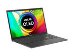 Asus Vivobook 15 M513UA-L1282T Asus Vivobook 15 M513UA-L1282T