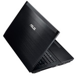 Asus B53F