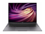 Huawei MateBook X 2020 i5 Huawei MateBook X 2020 i5