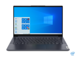 Lenovo IdeaPad Slim 7 14IIL05-82A4000MUS