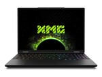 SCHENKER XMG Core 15 (M25) SCHENKER XMG Core 15 (M25)