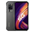 Ulefone Armor 11 Ulefone Armor 11