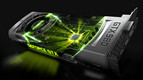 NVIDIA GeForce GTX 980 NVIDIA GeForce GTX 980