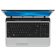 Toshiba Satellite L755-S5166