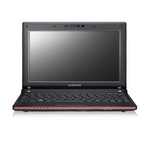 Samsung N145-JP01CA Samsung N145-JP01CA