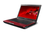 Packard Bell Butterfly XS Packard Bell Butterfly XS