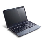 Acer Aspire 6930