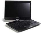Acer Aspire 1820PT Acer Aspire 1820PT