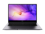 Huawei Matebook D 14 2022, i3-1115G4