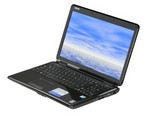 Asus K50 Asus K50