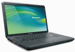 Lenovo G550-2958 Lenovo G550-2958