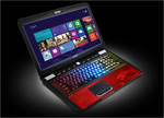 MSI GT70-0NE-609US MSI GT70-0NE-609US
