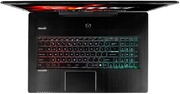 MSI GS73VR 7RF-217BE