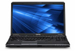 Toshiba Satellite A665-12M Toshiba Satellite A665-12M