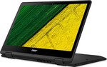 Acer Spin 5 SP513-54N-58JN