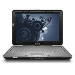 HP Pavilion tx2130ea HP Pavilion tx2130ea