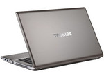 Toshiba Satellite P875-102