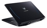 Acer Predator Helios 300 PH315-53-77M4 Acer Predator Helios 300 PH315-53-77M4