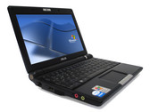 Petite Critique: Ultraportable Asus Eee PC 900
