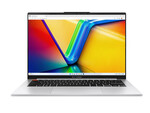 Asus Vivobook S 14 OLED K5404VA