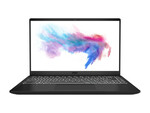 MSI Modern 14 B4MW-056XES MSI Modern 14 B4MW-056XES