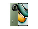 Realme 11 Pro Realme 11 Pro