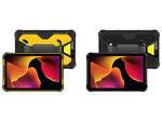 Ulefone Armor Pad 2 Ulefone Armor Pad 2