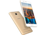 Zopo Flash X Plus Zopo Flash X Plus