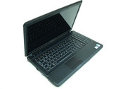 Critique du Lenovo G550