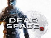 Dead Space 3 au banc d'essai