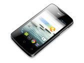 Courte critique du Smartphone Acer Liquid Z3 Duo