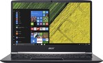 Acer Swift 5 (2021)