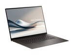 Asus Zenbook S 16 UM5606WA-RK052W Asus Zenbook S 16 UM5606WA-RK052W