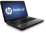HP Pavilion g7-2373sd HP Pavilion g7-2373sd