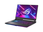 Asus ROG Strix G513IC-HN004 Asus ROG Strix G513IC-HN004