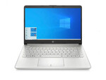 HP 14s-fq0004ns HP 14s-fq0004ns