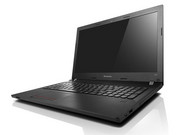 Lenovo E50-80-80J20267GE