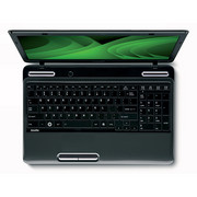 Toshiba Satellite L655-S5161