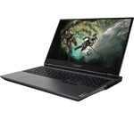 Lenovo Legion 5P AMD 4900H Lenovo Legion 5P AMD 4900H