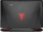 Lenovo Legion Y720-15IKB-80VR002MFR