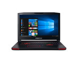 Acer Predator 17 G9-793-79NC Acer Predator 17 G9-793-79NC