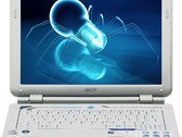 Critique du Subnotebook Acer Aspire 2920-5A2G16Mi 