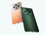 Oppo F27 5G Oppo F27 5G