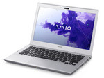 Sony Vaio SV-T1312V1ES Sony Vaio SV-T1312V1ES