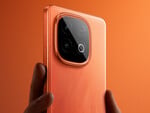 Vivo iQOO Z10 Turbo Pro Vivo iQOO Z10 Turbo Pro
