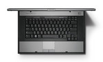 Dell Latitude E5510