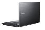 Samsung 300V3A-SO2DE Samsung 300V3A-SO2DE