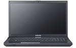 Samsung 300V5A-A01RS