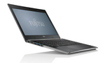 Fujitsu LifeBook U772