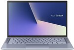 Asus ZenBook 14 UM431DA-AM003 Asus ZenBook 14 UM431DA-AM003